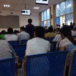 机动车驾驶员培训 安全驾驶的基石