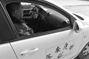 沈阳驾考新政落地 学时制全面推开，学员须完成62学时方可报考