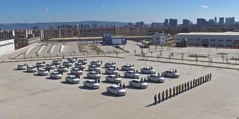 曲靖一乘驾校全面解析 训练场、学费与报名指南