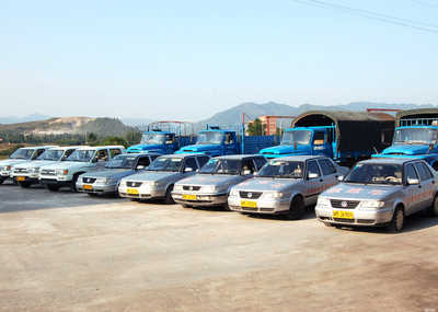 新田县阳光机动车驾驶员培训学校 专业驾驶员培训的理想选择