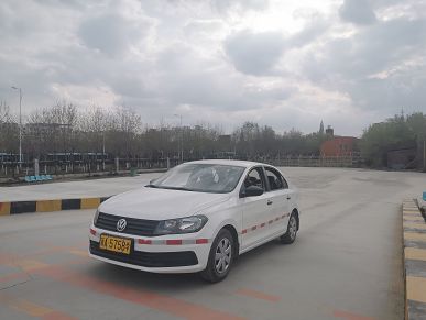 乌鲁木齐宏昊明宇供应 新开区驾校报考指南与机动车驾驶员培训解析