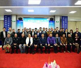 上海通略驾校 专业驾考培训，助力安全出行