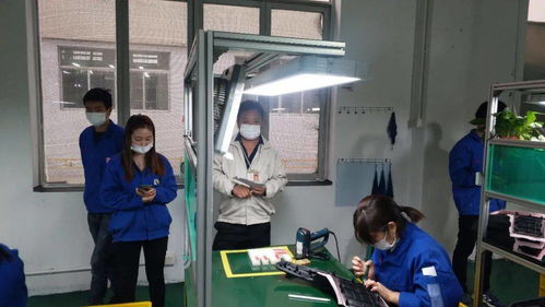 西安制造部装配车间 以赛促学砺精兵，新员工技能比武展风采